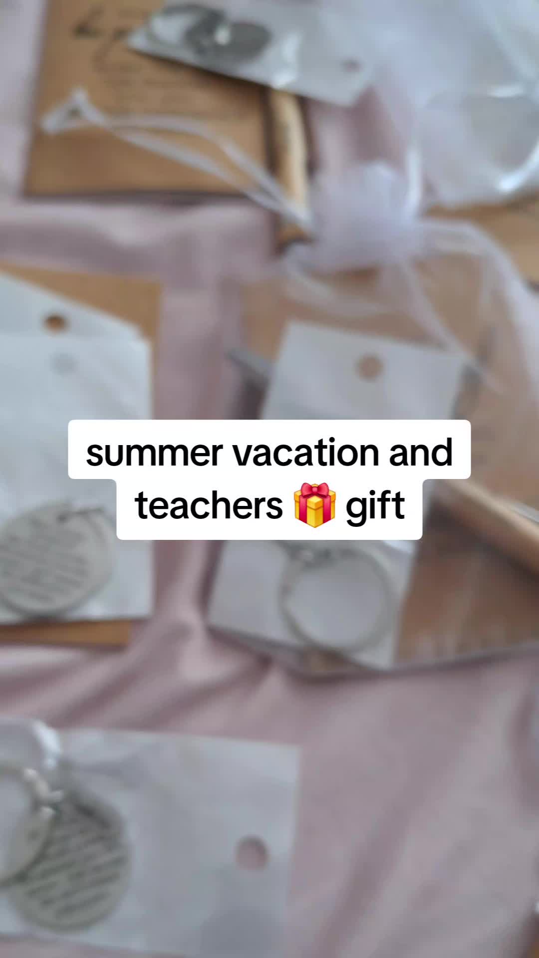 @MS khan💓