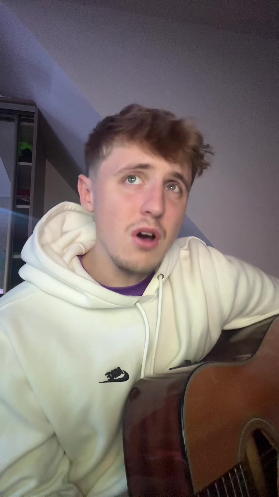 @Durph