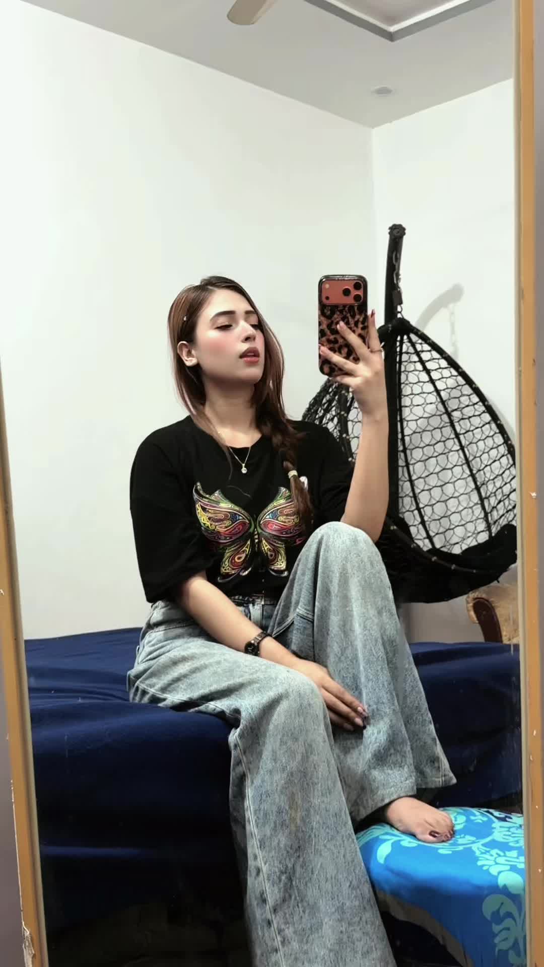 @❤️🔥Areeba chaudhary❤️🔥