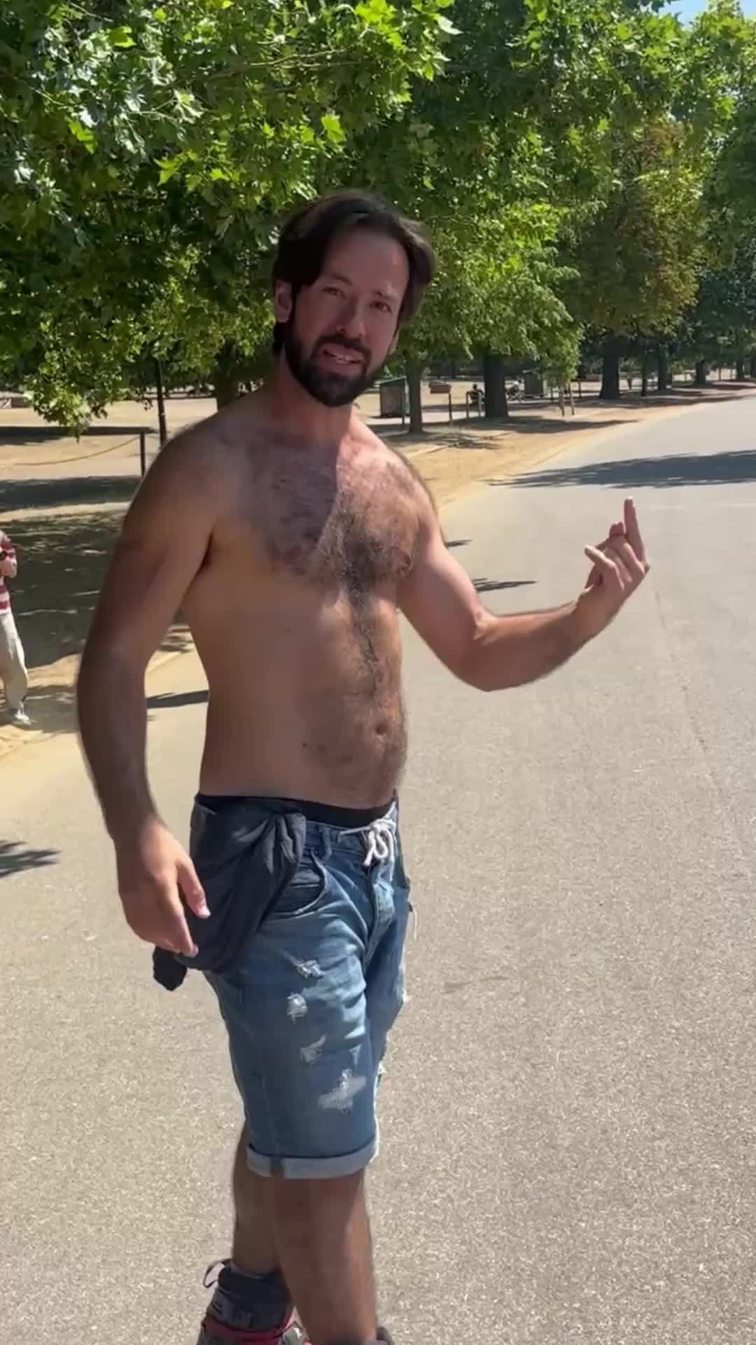 @adrifreeskate