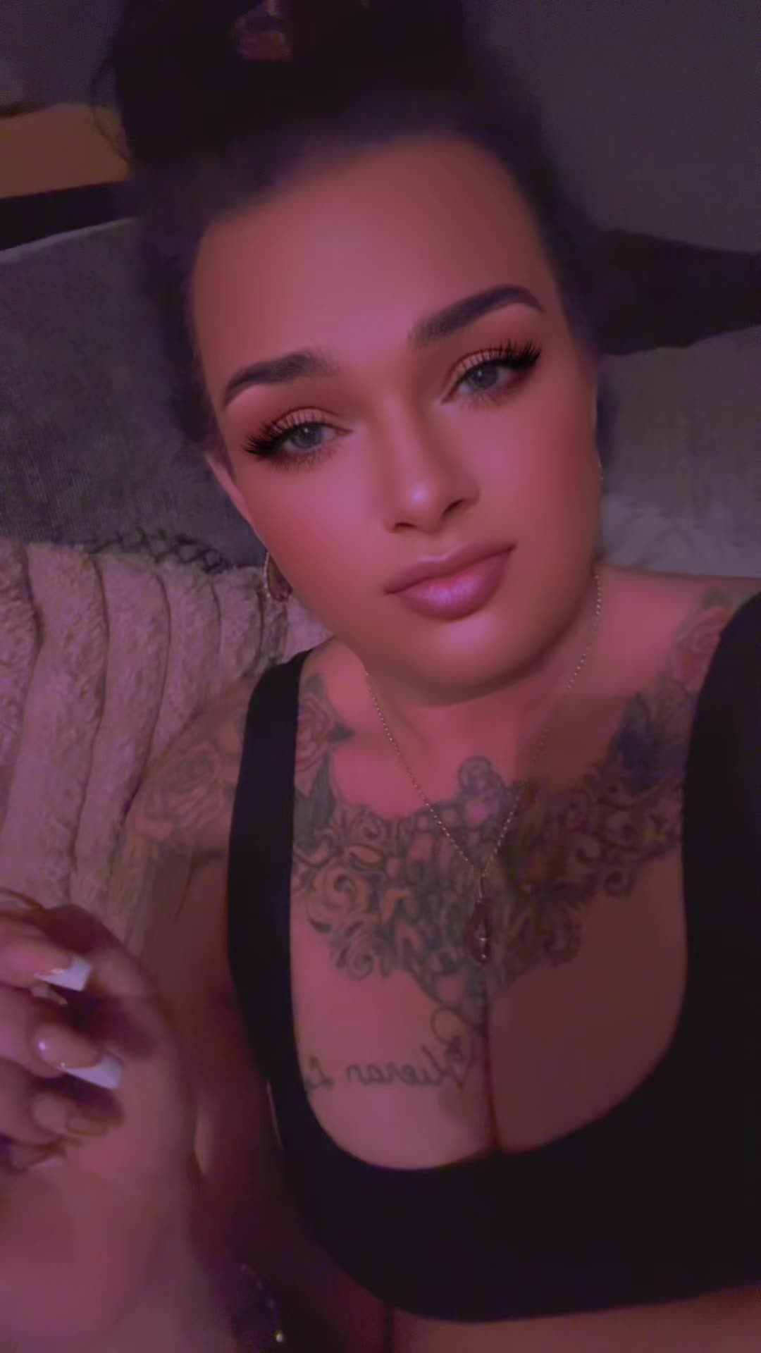 @Jessica-Rose 💖