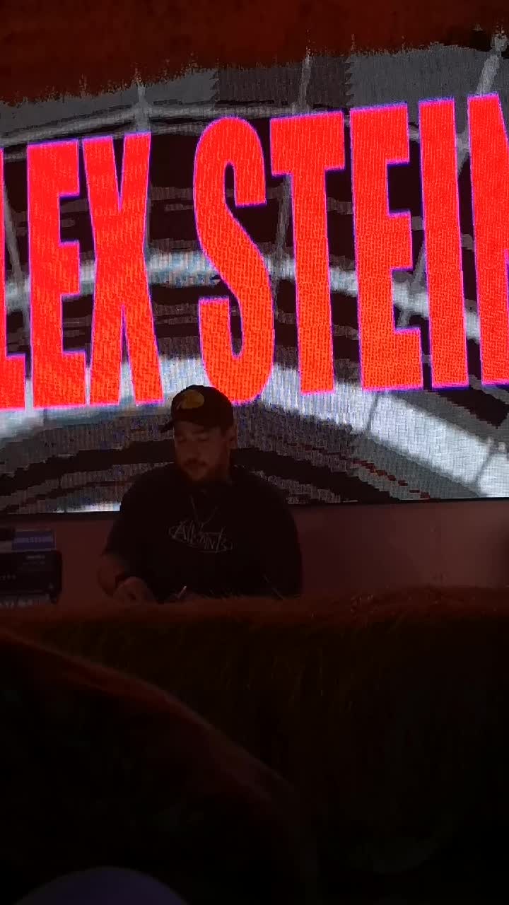 @Alexandra.techno 🔥😈