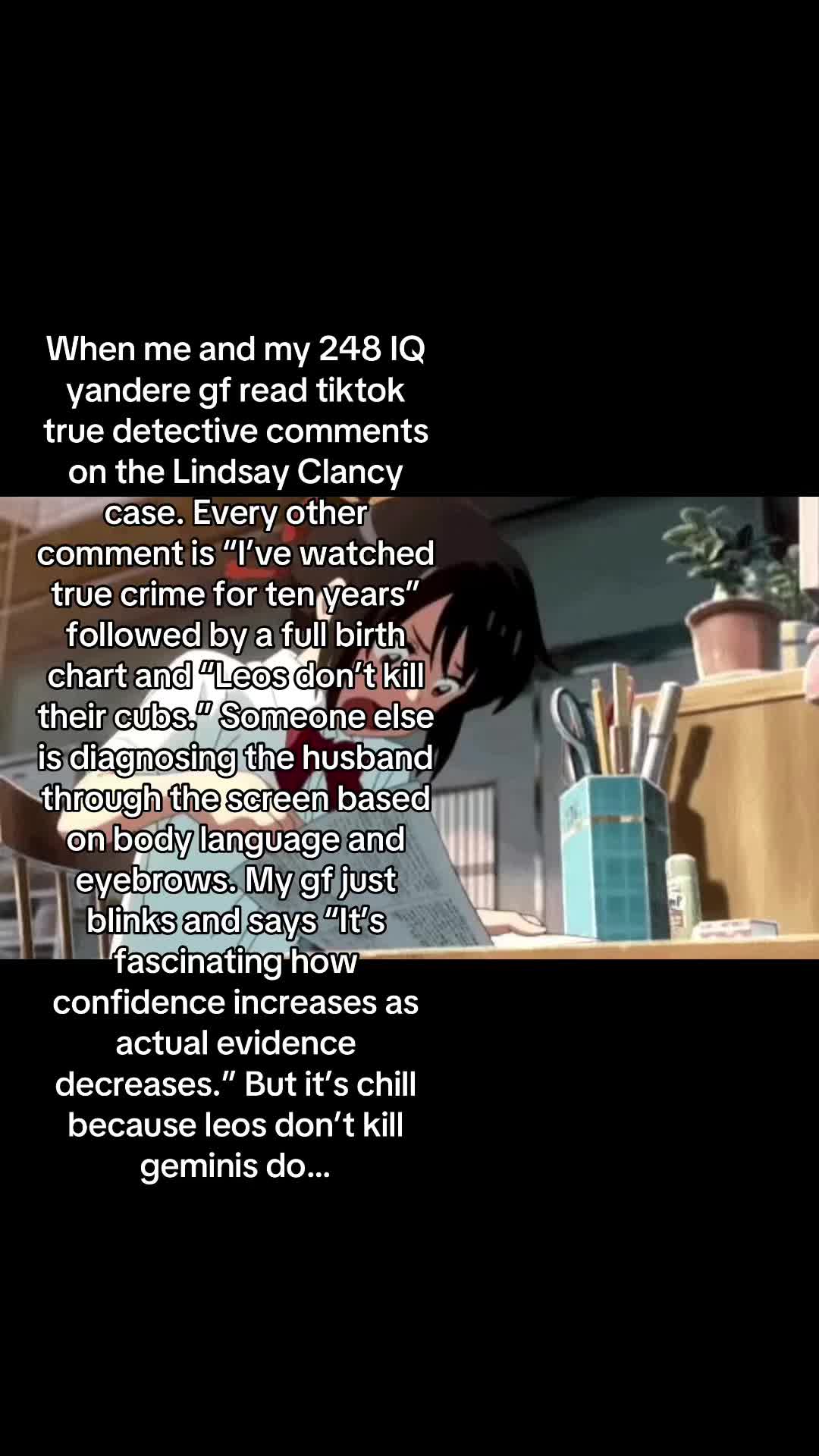 @yangire