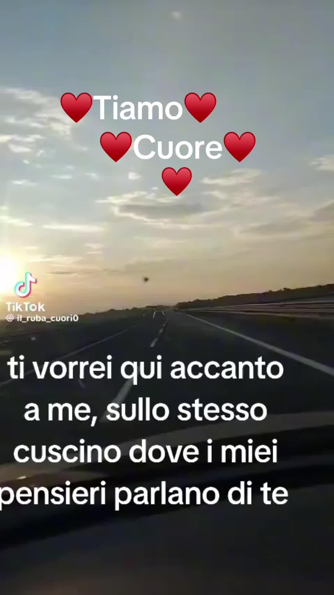 @La Giuliana