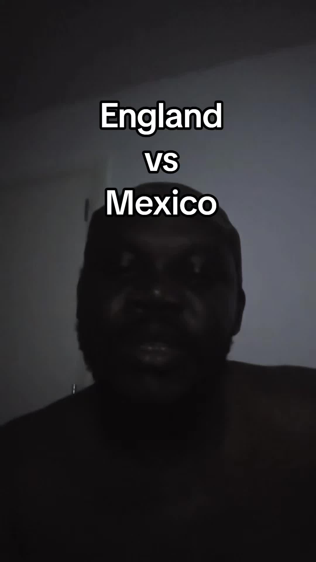 @Tony TwoTimes