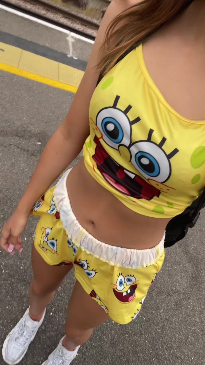 @&lsquo; ⚜️&iacute;źzŷ👸🏽 ,