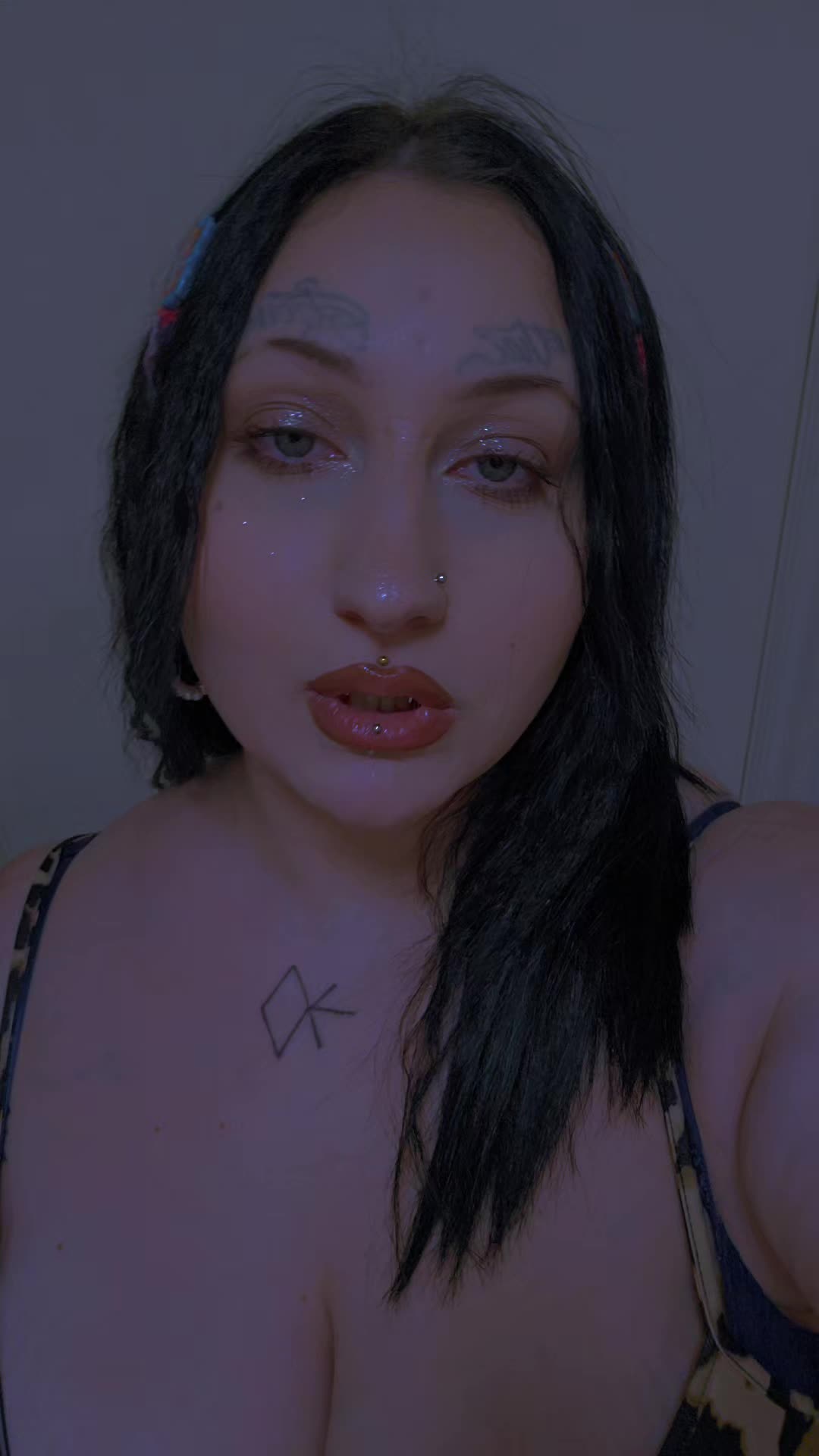 @IlariaCervone