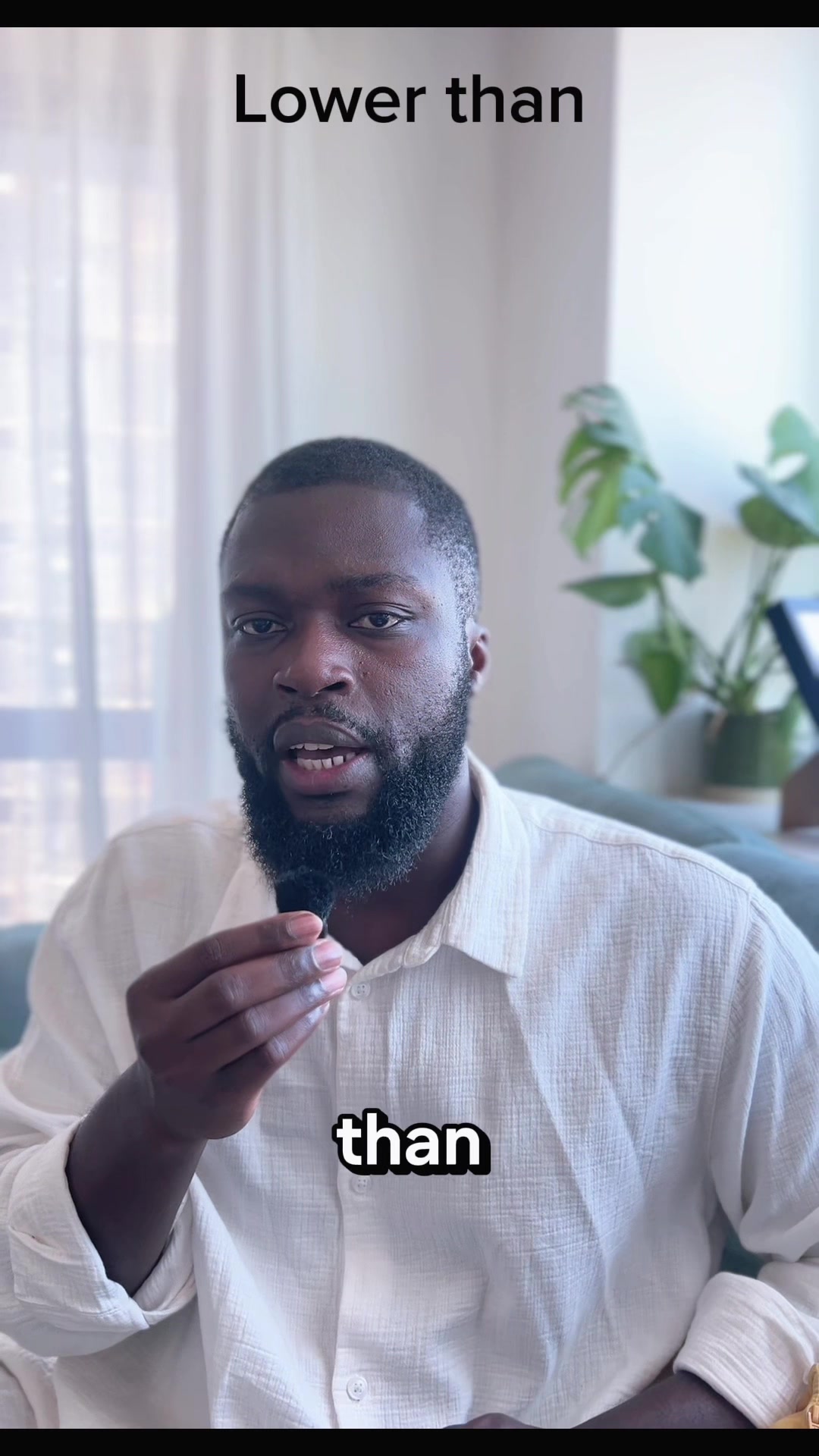 @Andrew King | Tax & Wealth