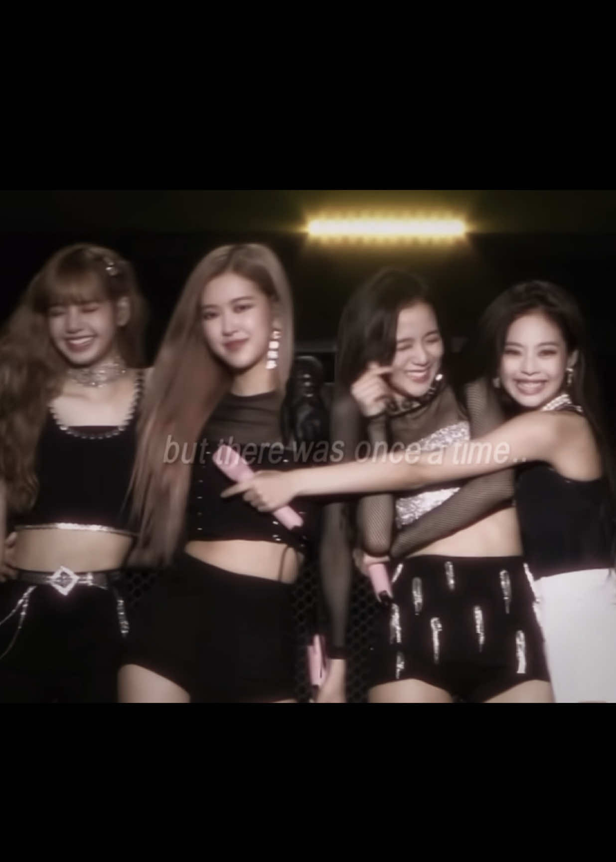 @🐰🐻 𝓶𝓲𝓪 🐿🐤