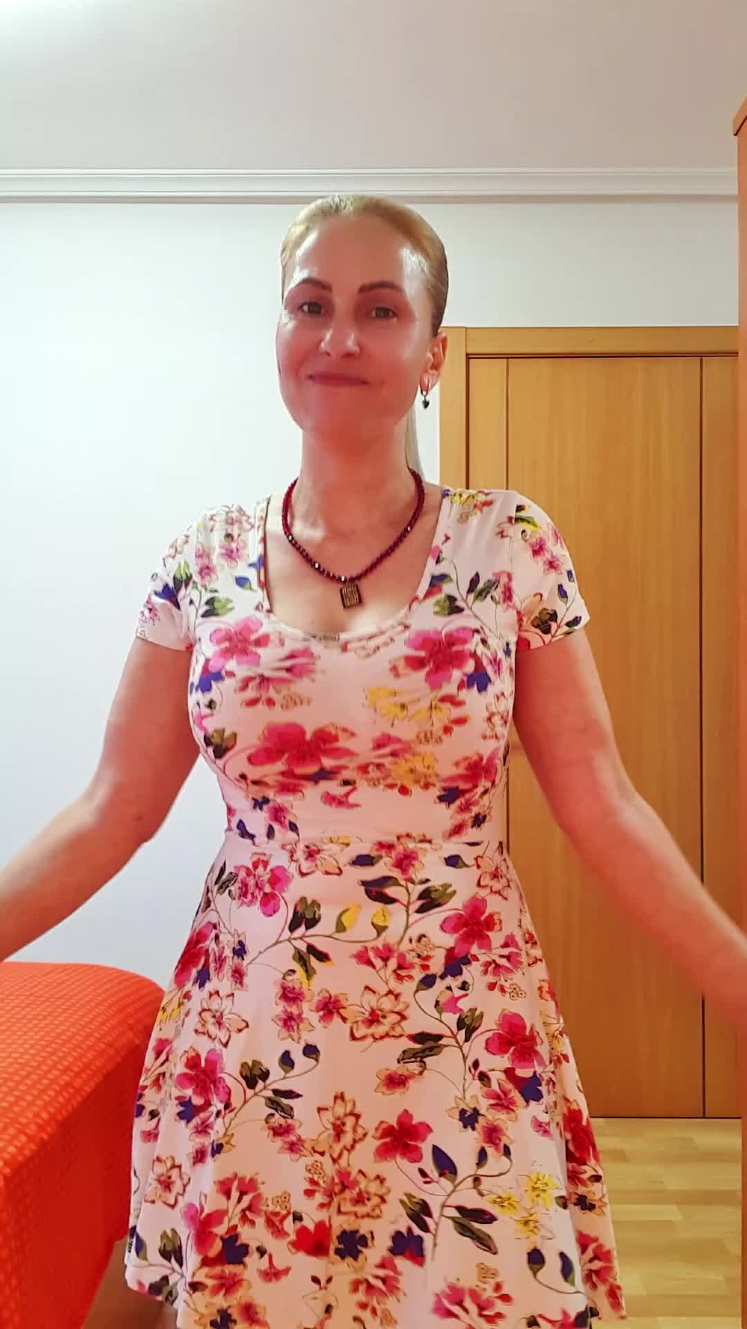 @Corina Dăian