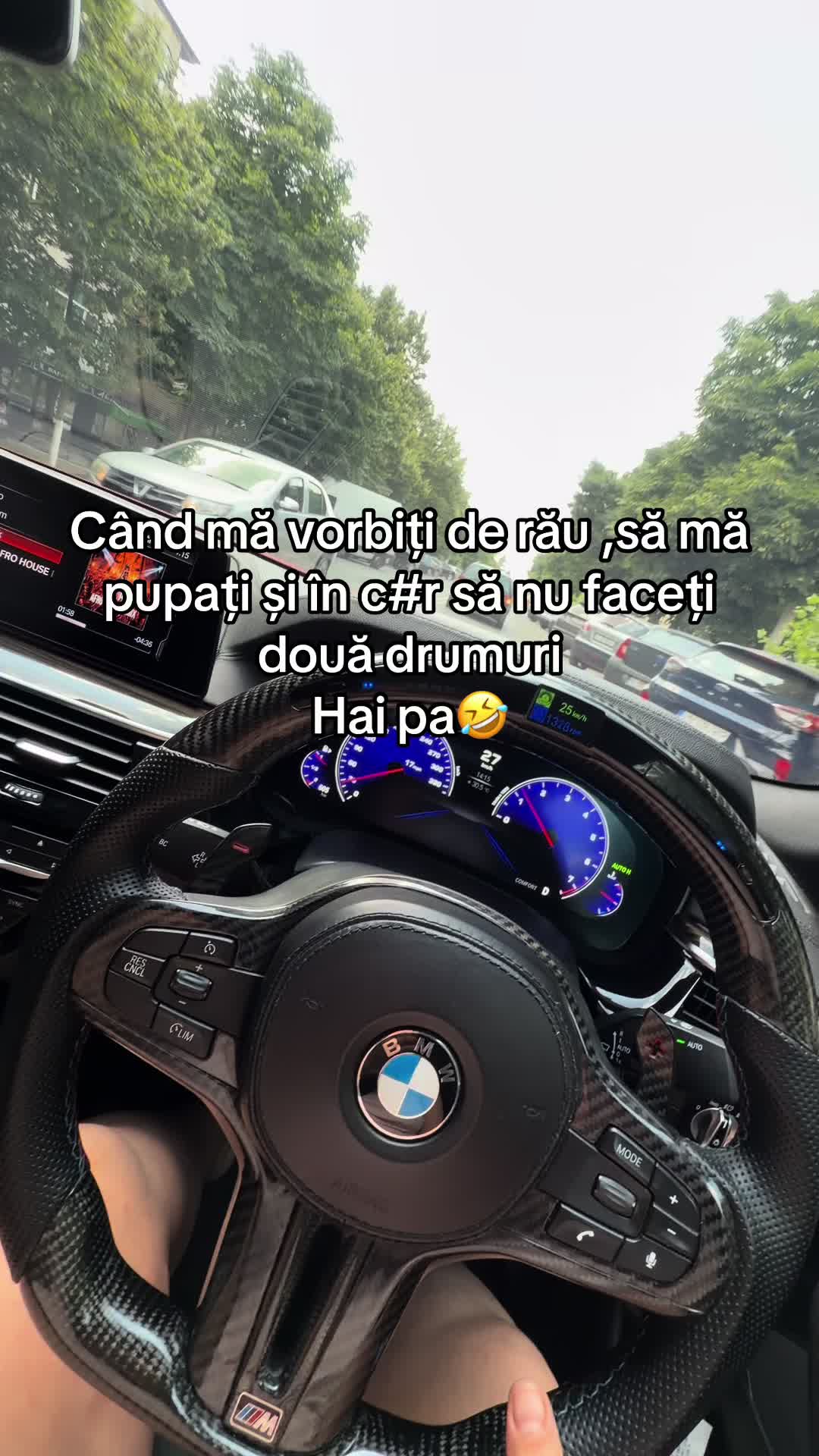 @𝓐𝓵𝓮