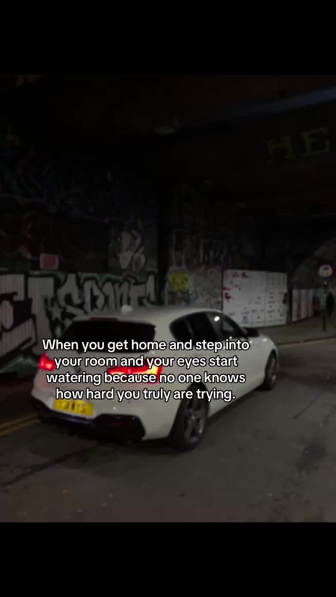 @ɪʙz
