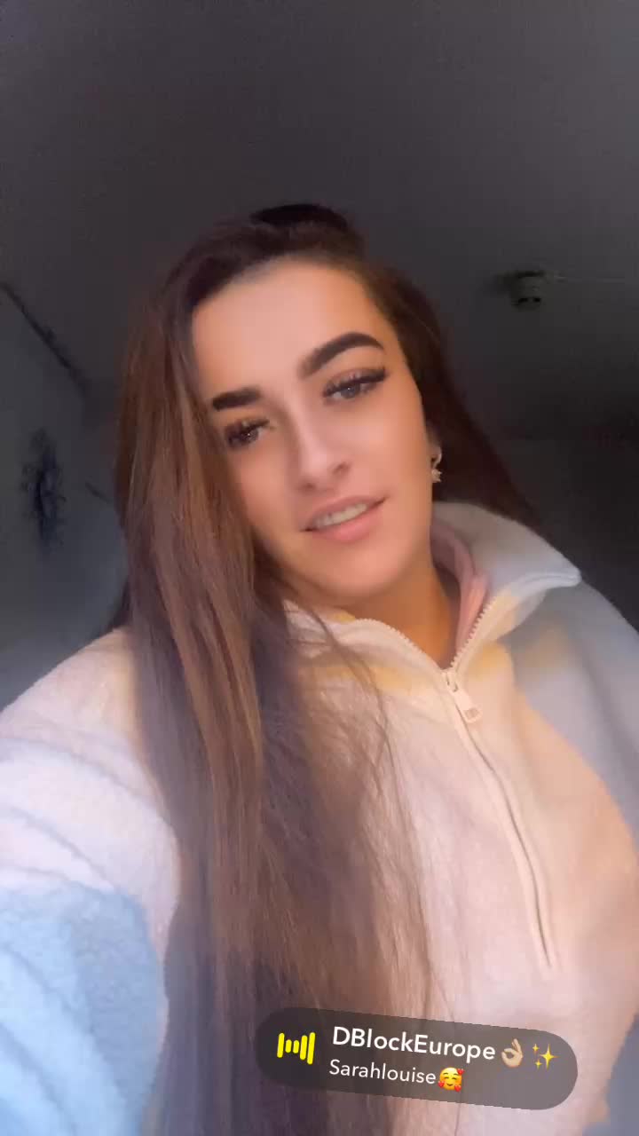 @sarahlouisem22