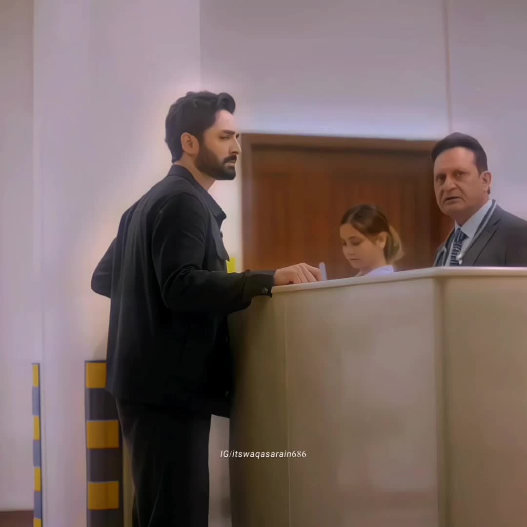 @ظالم عشق 💔🥀