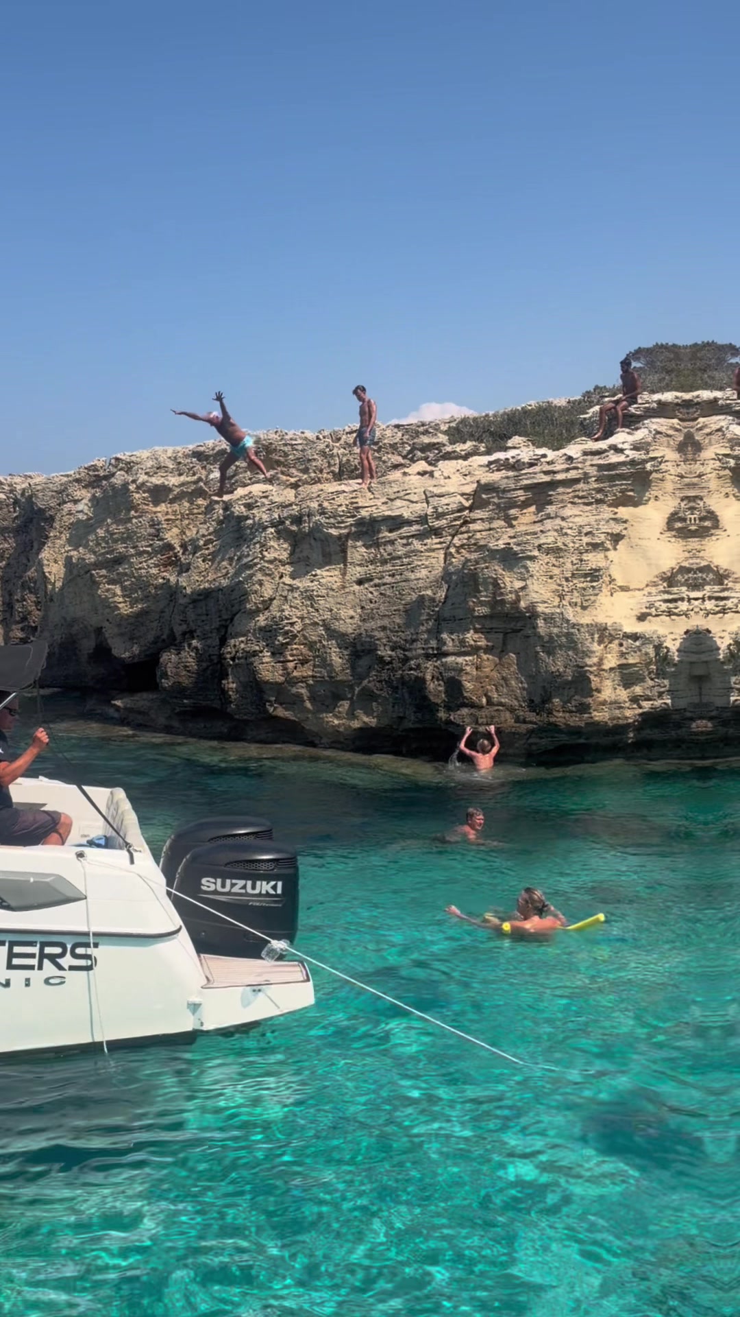 @UK2CYPRUS