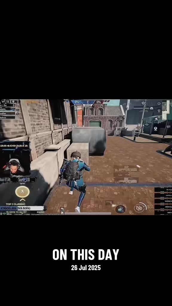@PUBGmGUCCI👑⚜️
