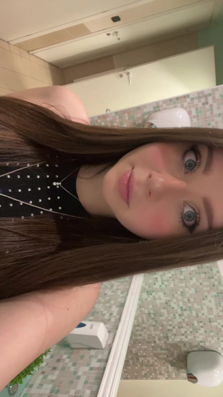 @giu