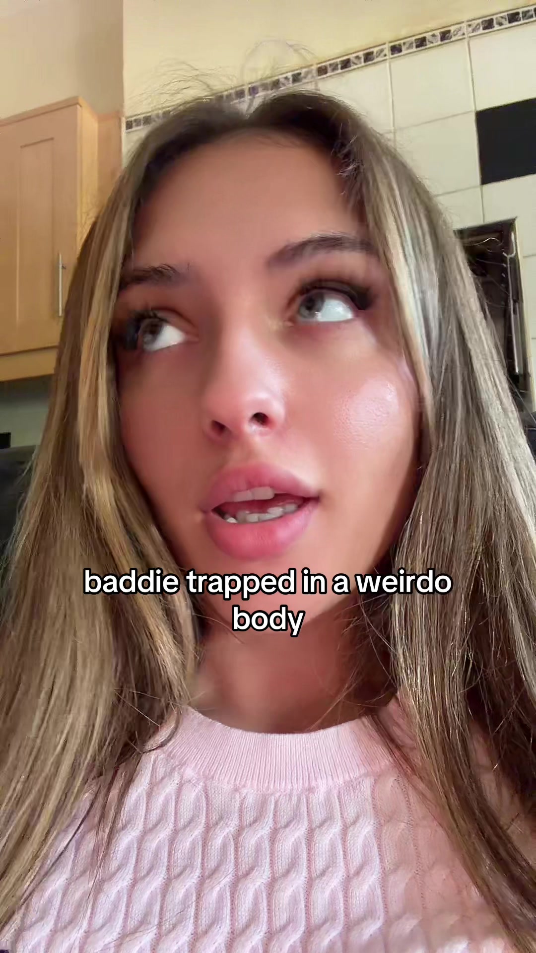 @yapwithzan