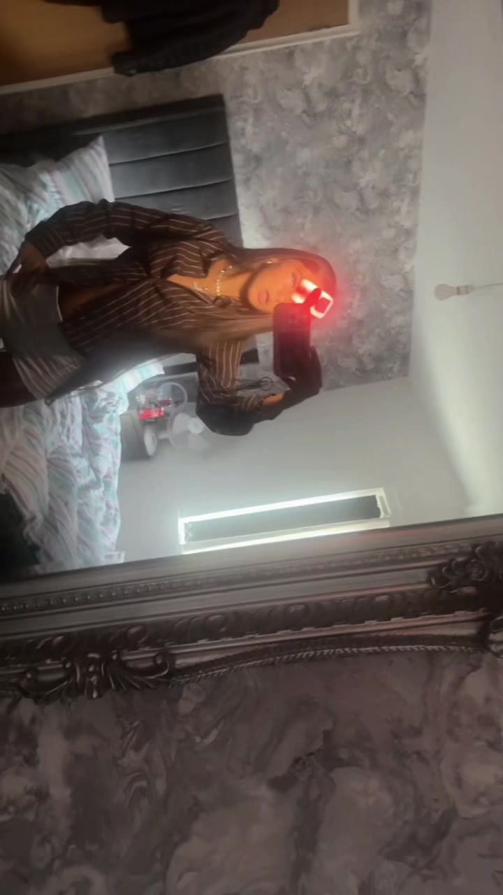 @𝑲𝑬𝑵𝑫𝑹𝑨 𝑪𝑶𝑼𝑹𝑻𝑵𝑬𝒀
