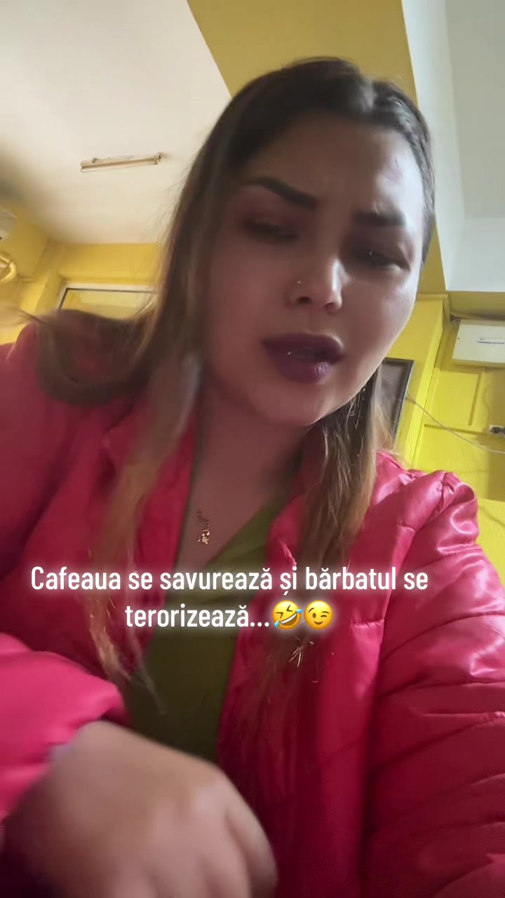 @F.D. LILIANA😈
