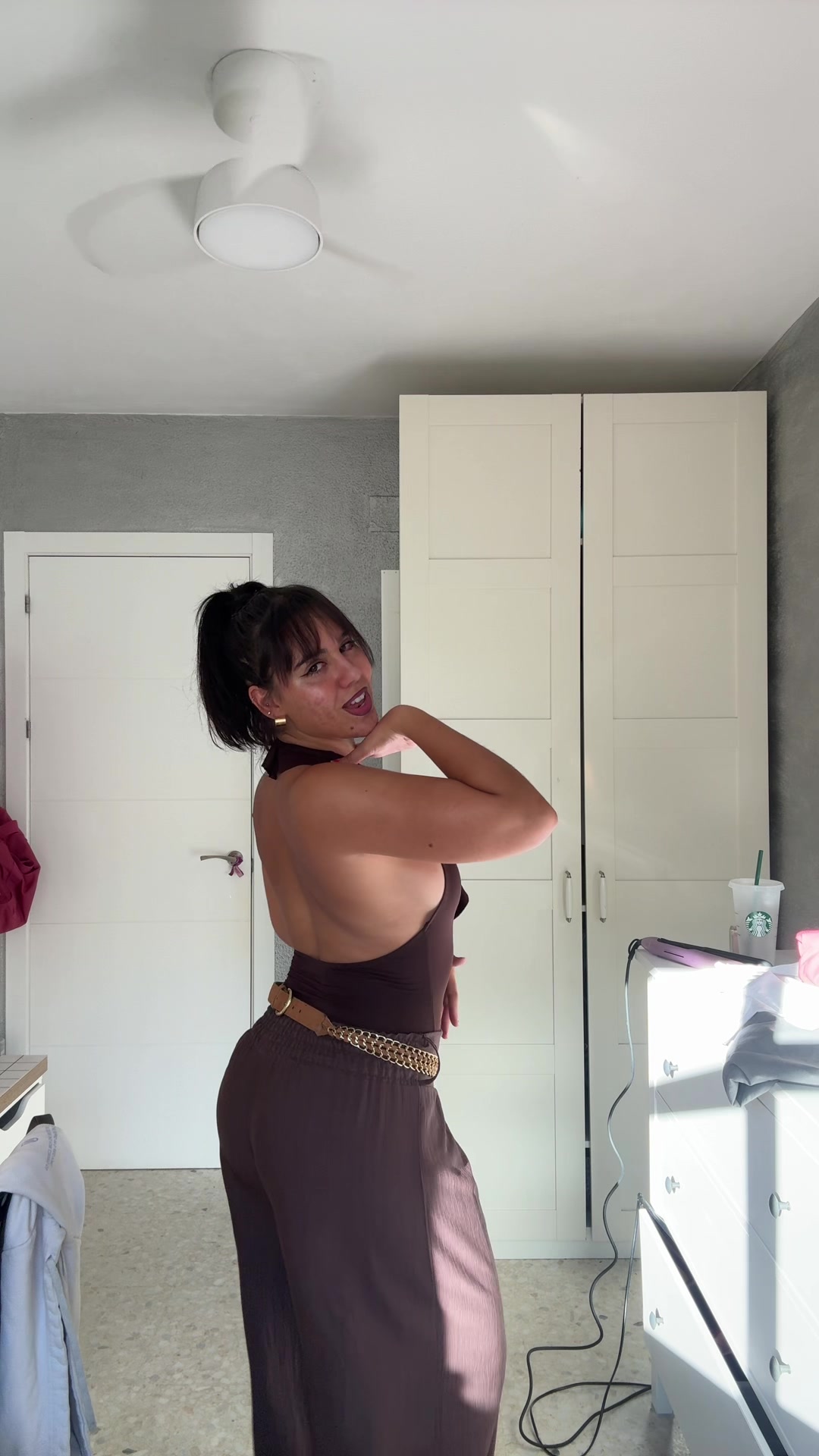 @lara.muiilezz