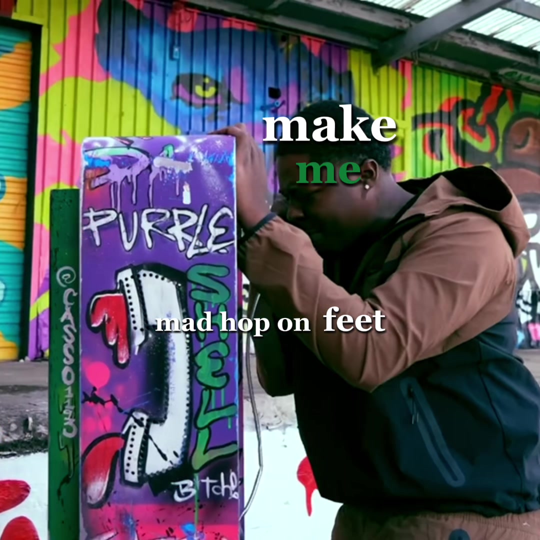 @RLZ