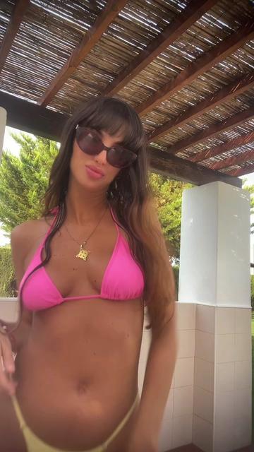 @Albaricoque