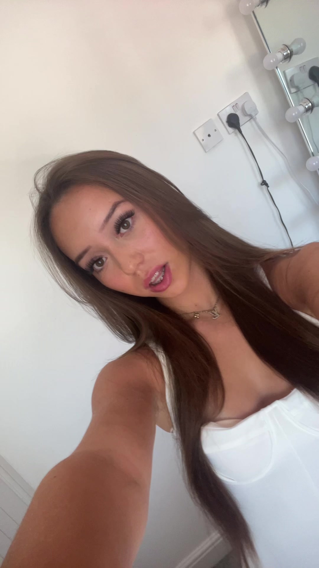 @honeysspam25