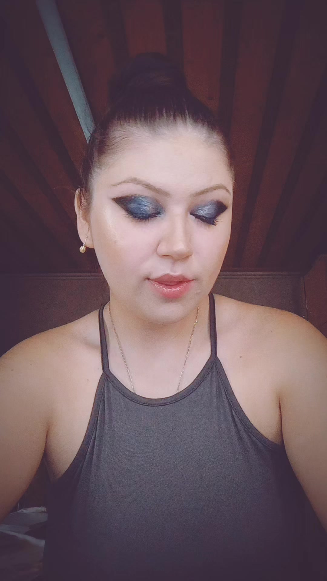 @Petra Kov&aacute;cs🩶