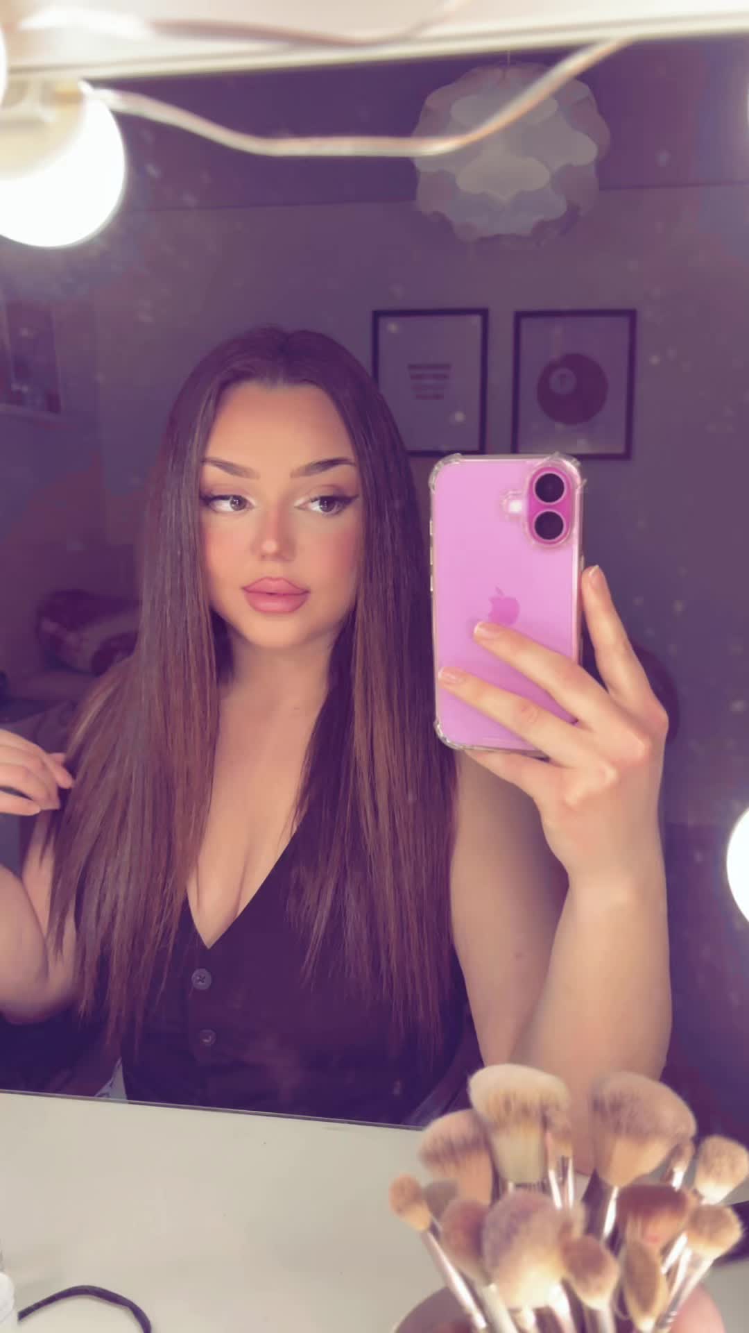 @surabisouu