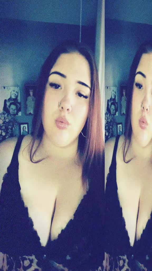 @th3yca11mekyla