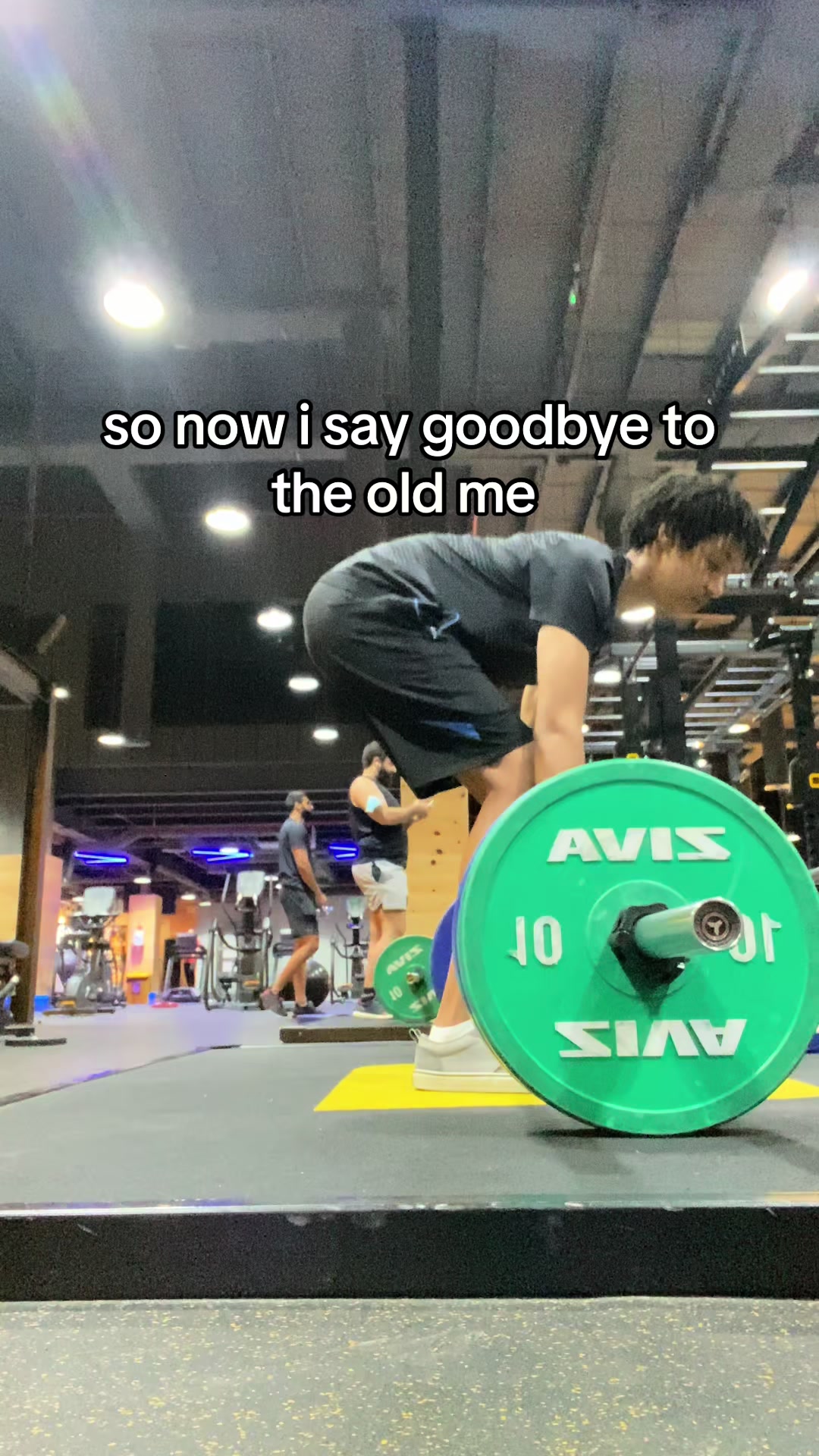 @user75262747