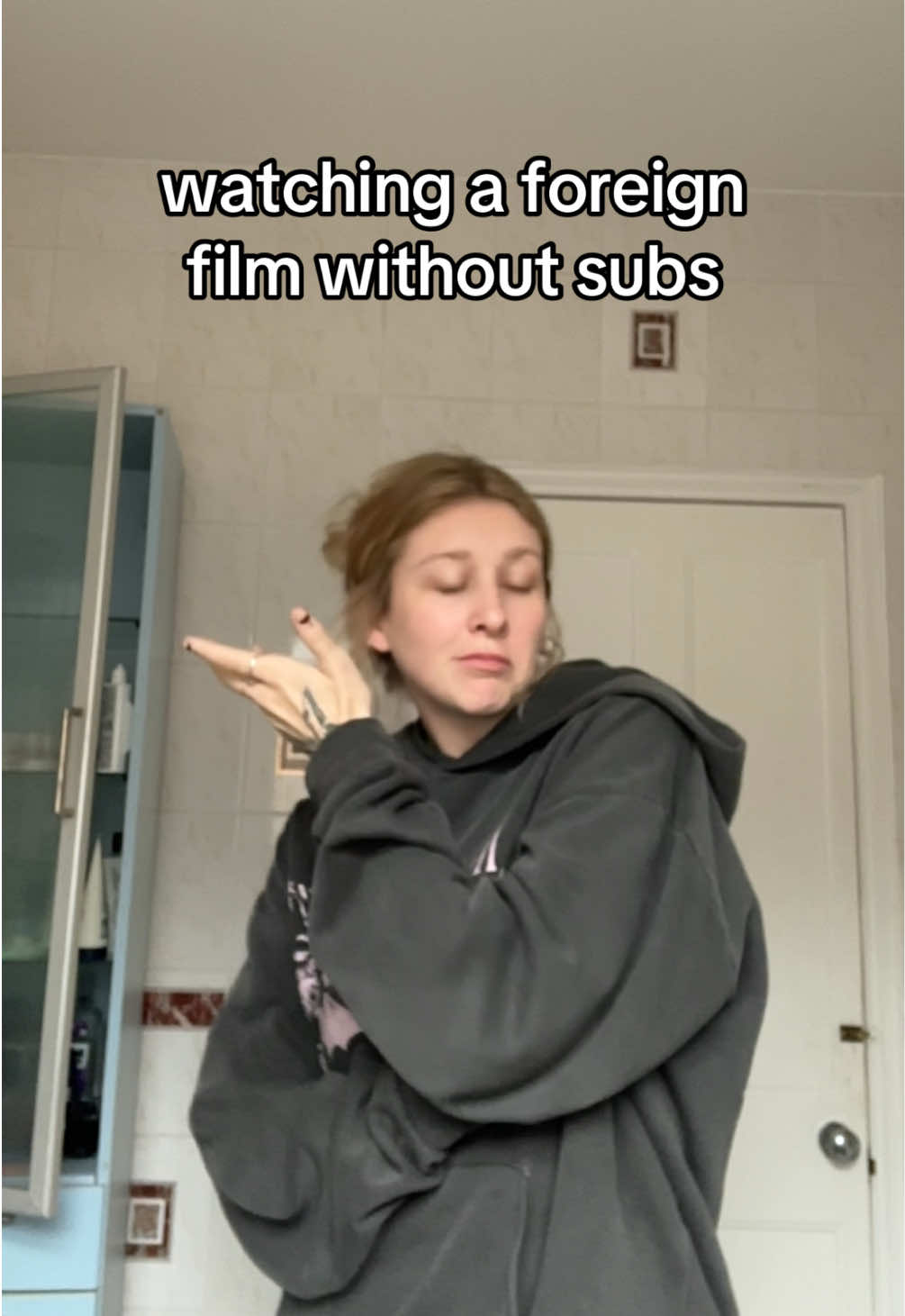 @Girl On Film