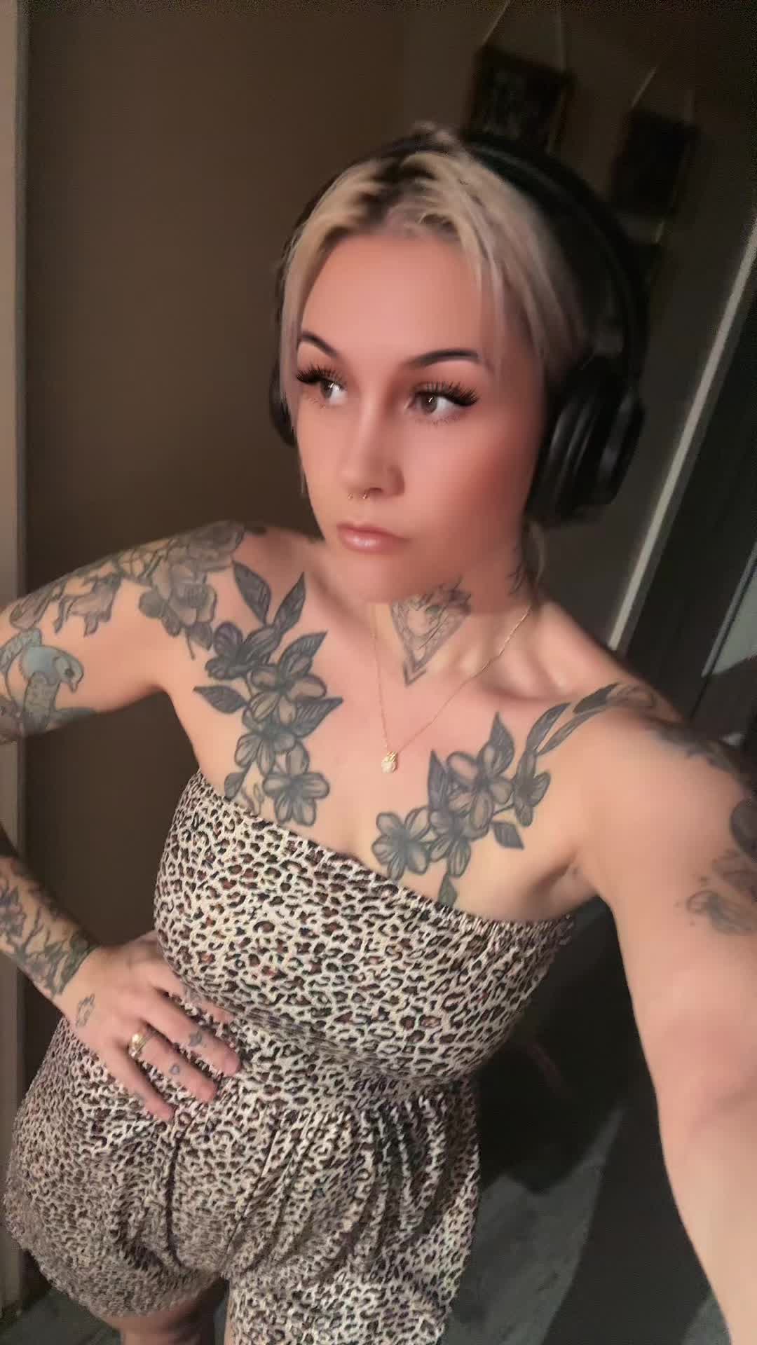 @MisfitMellors