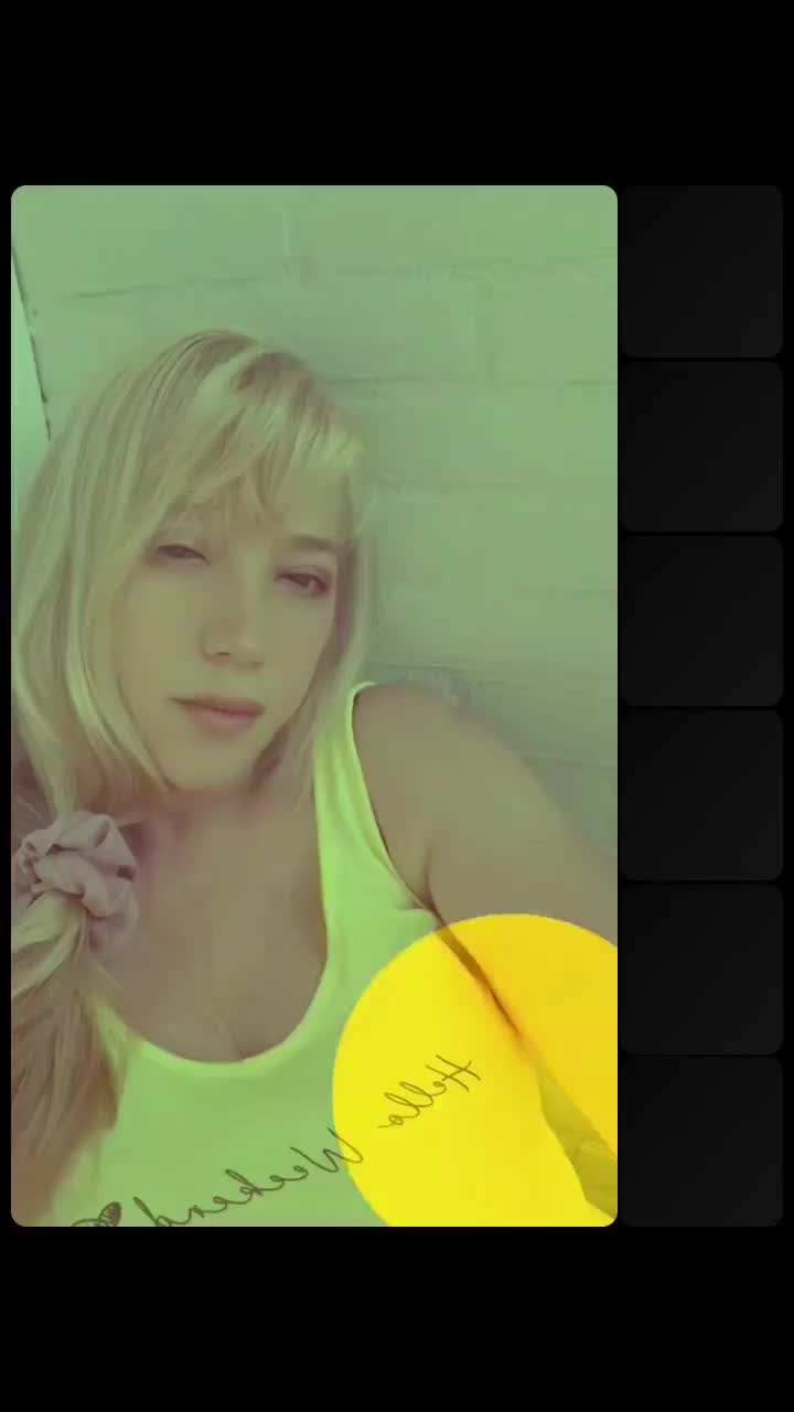 @Sara Policajka