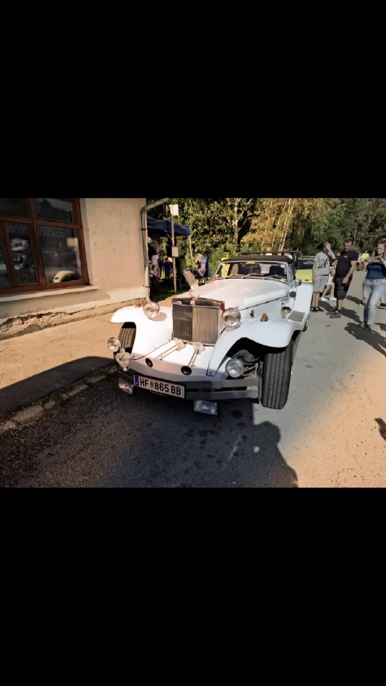 @Régi Vasak Klub