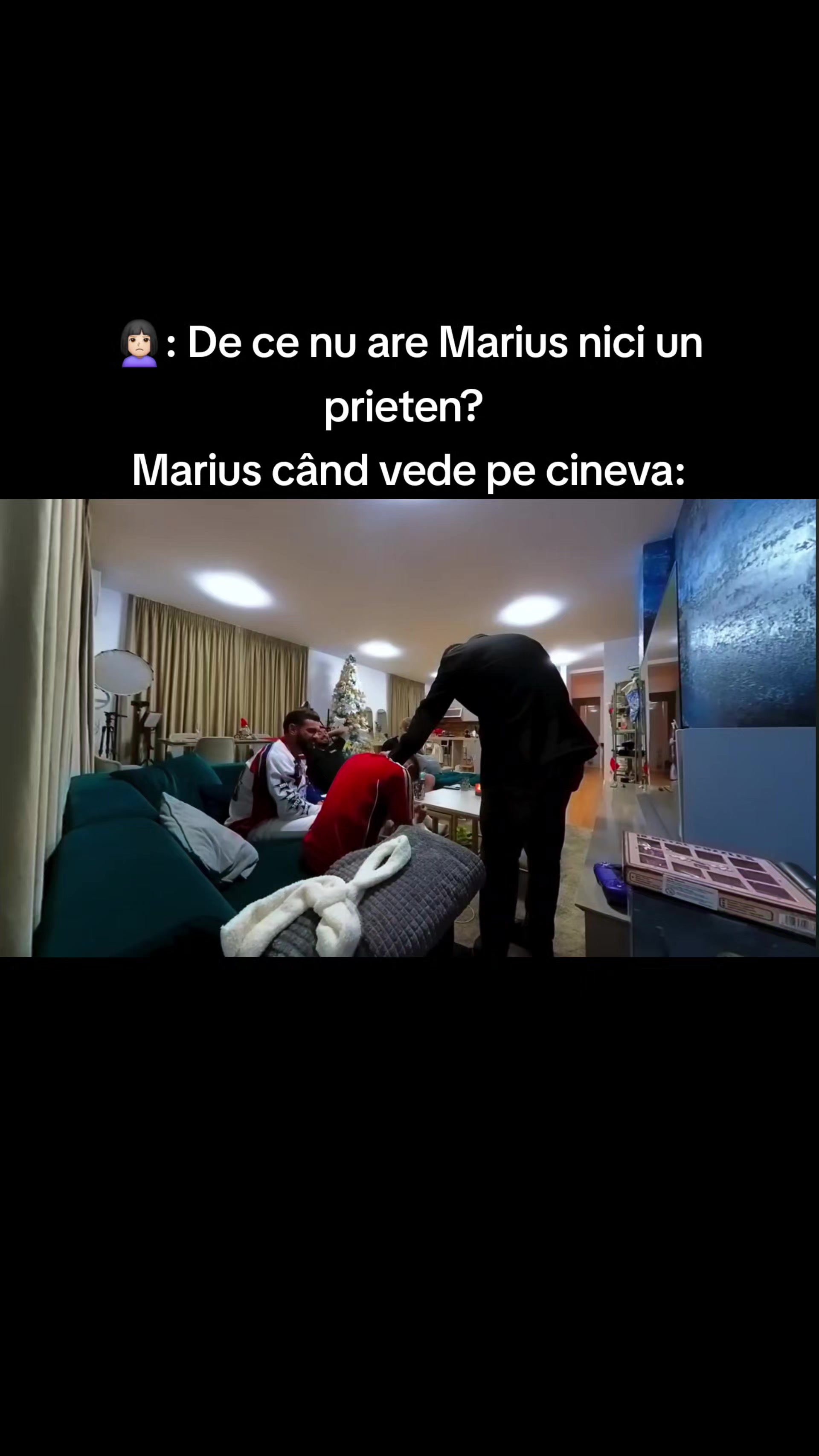 @Cătău