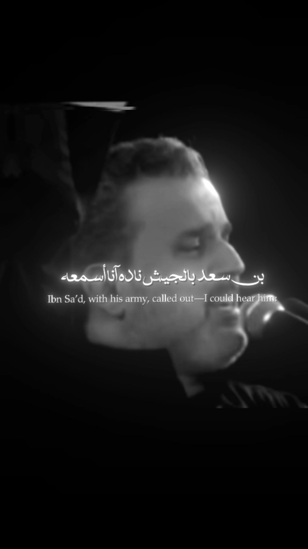 @والحق مع علي💚
