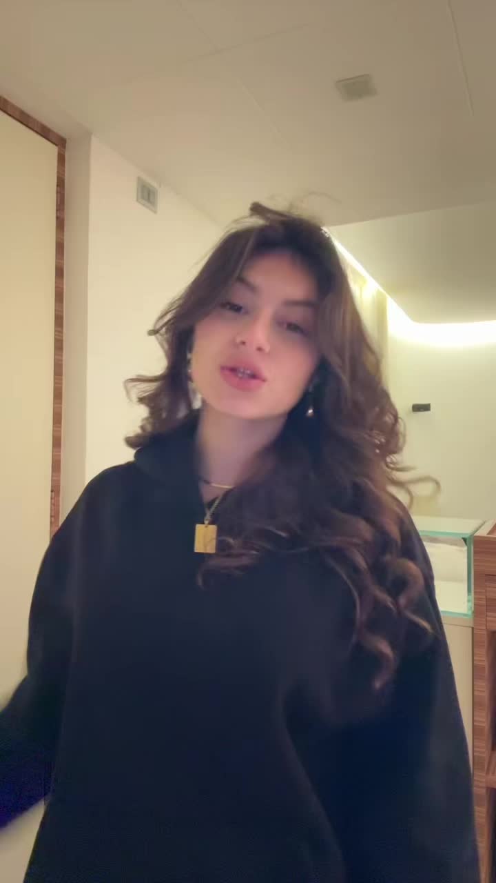 @anita