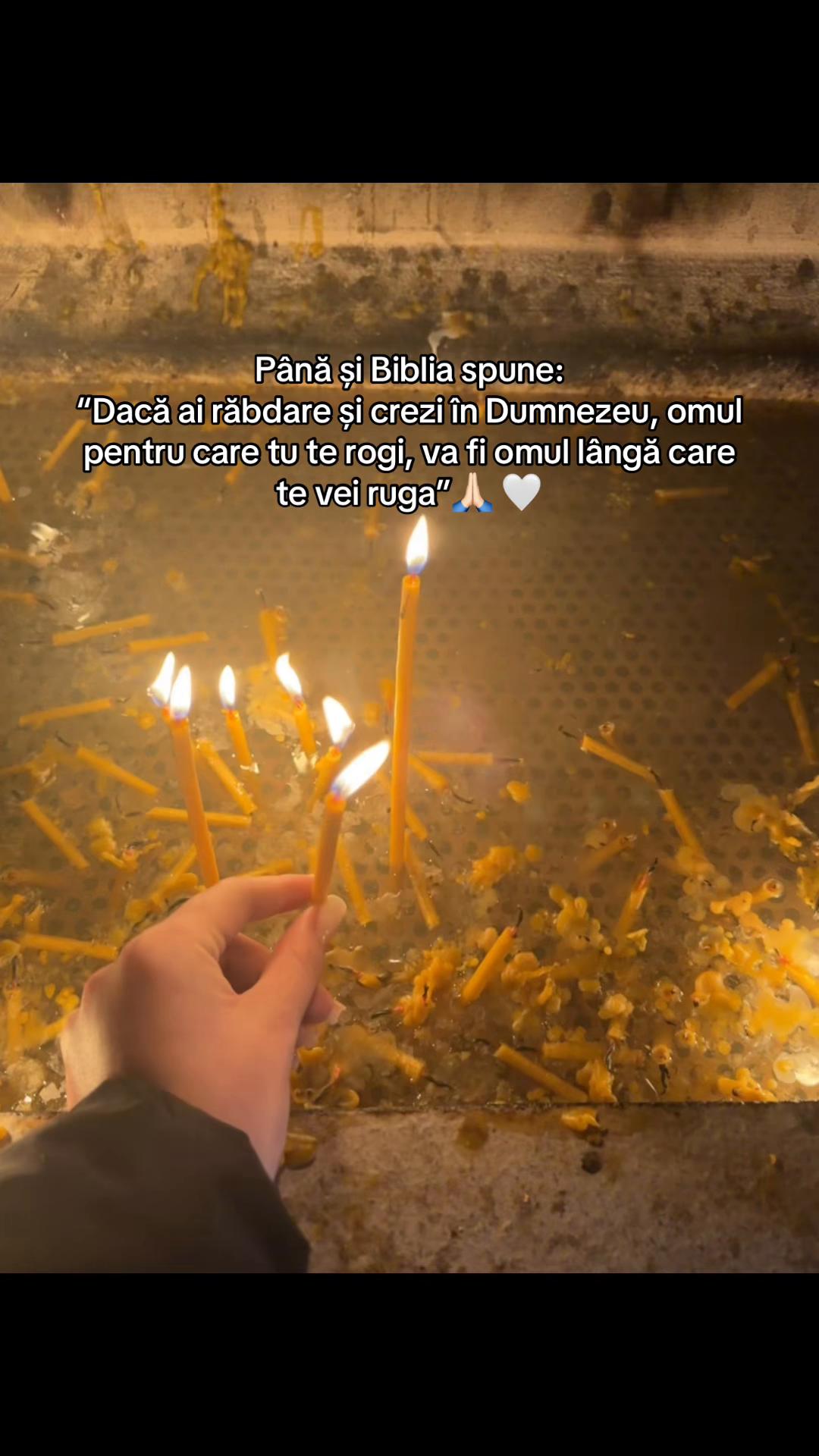 @florii_cg