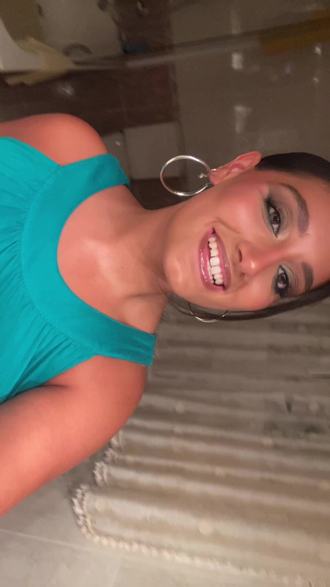 @danielita