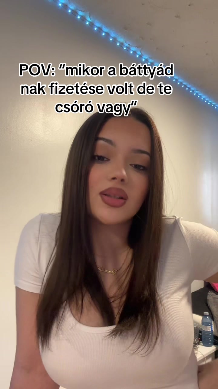 @V♡