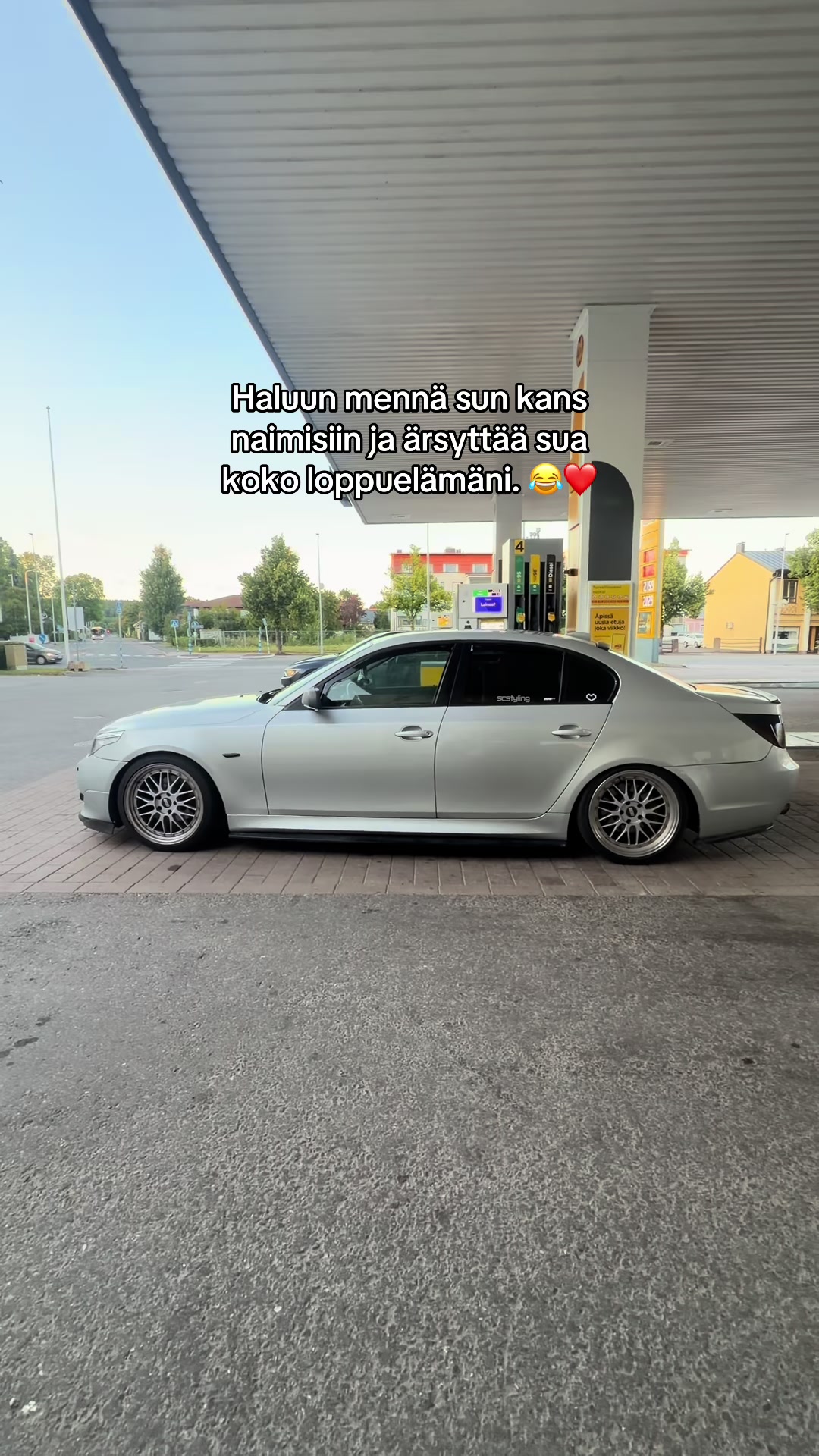 @OlenPiotr