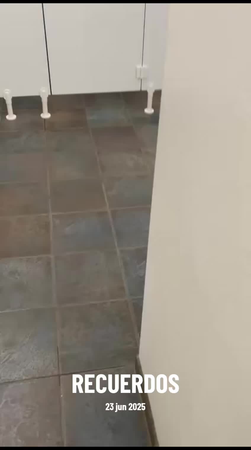 @XilPaBusCo