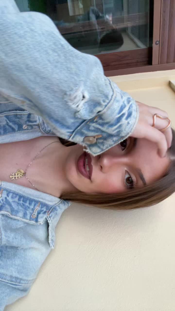 @nuriii