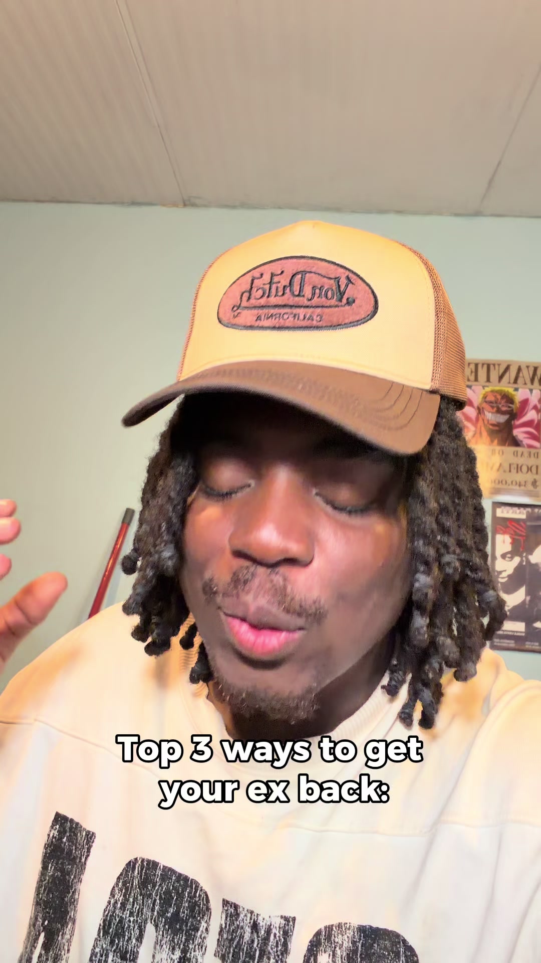 @Mannyuja