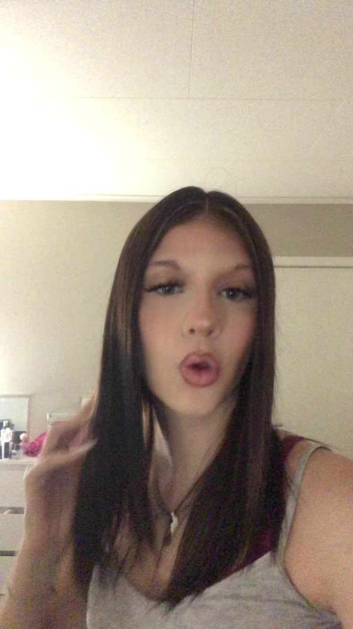 @𝐉𝐋🫰🏽
