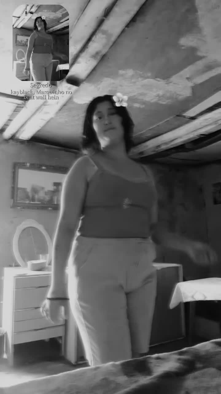 @jozefka1234