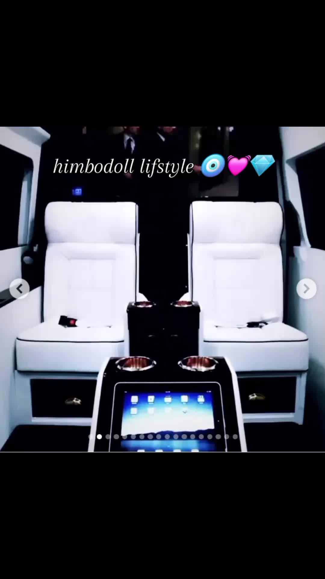 @king_platimieumdoll