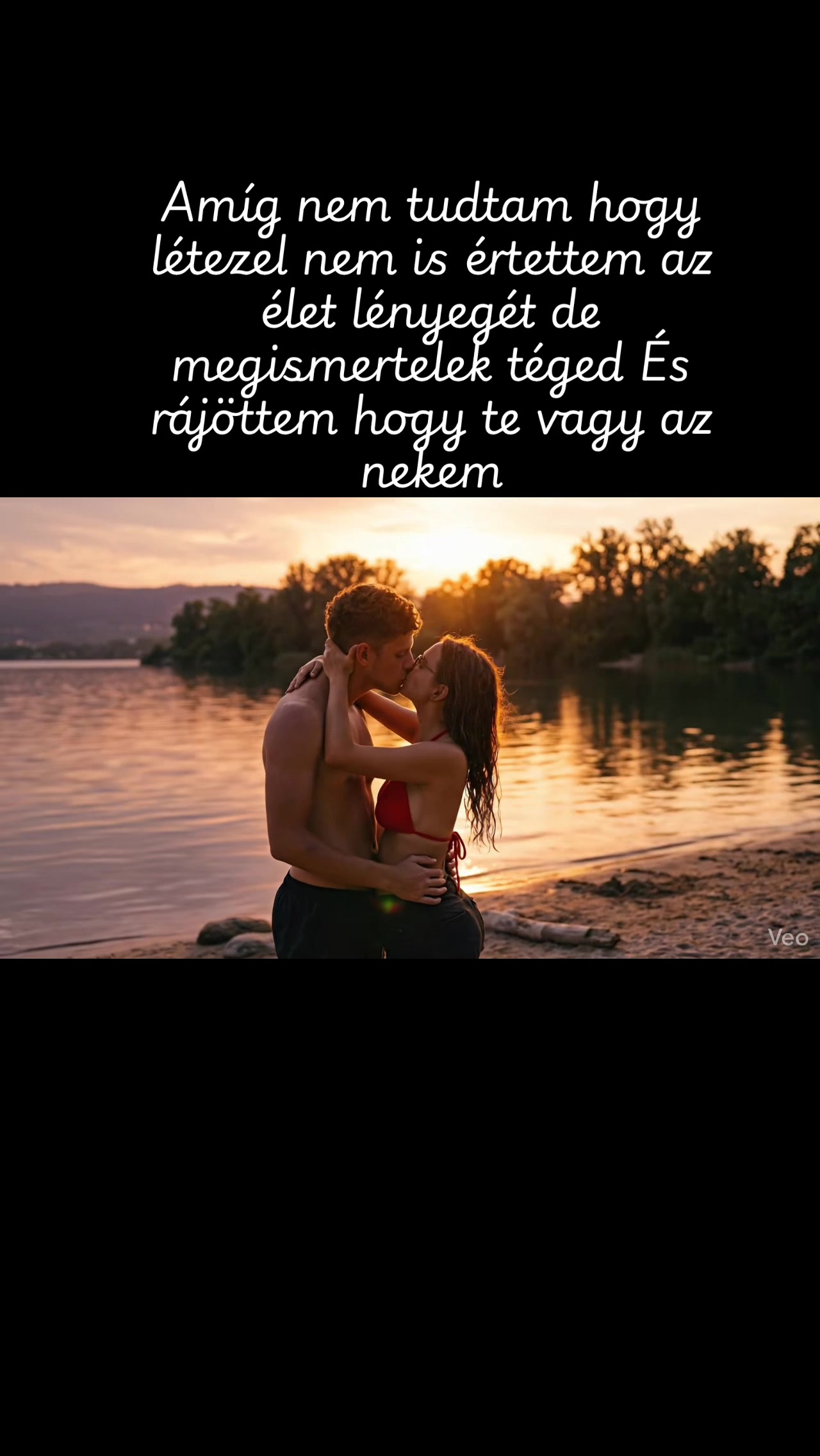 @zsolesz2_0_0_3